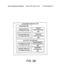 ENGAGEMENT AND PAYMENT PROCESSING PLATFORM diagram and image