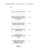 ENGAGEMENT AND PAYMENT PROCESSING PLATFORM diagram and image