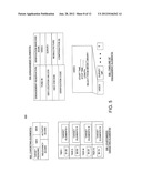 ENGAGEMENT AND PAYMENT PROCESSING PLATFORM diagram and image