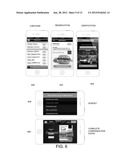 ENGAGEMENT AND PAYMENT PROCESSING PLATFORM diagram and image