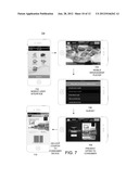 ENGAGEMENT AND PAYMENT PROCESSING PLATFORM diagram and image