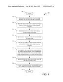 FRAMEWORK THAT FACILITATES THIRD PARTY INTEGRATION OF APPLICATIONS INTO A     SEARCH ENGINE diagram and image