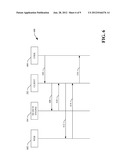 FRAMEWORK THAT FACILITATES THIRD PARTY INTEGRATION OF APPLICATIONS INTO A     SEARCH ENGINE diagram and image