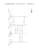 FRAMEWORK THAT FACILITATES THIRD PARTY INTEGRATION OF APPLICATIONS INTO A     SEARCH ENGINE diagram and image