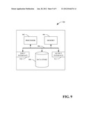 FRAMEWORK THAT FACILITATES THIRD PARTY INTEGRATION OF APPLICATIONS INTO A     SEARCH ENGINE diagram and image