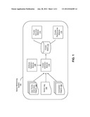 Defining and Verifying the Accuracy of Explicit Target Clusters in a     Social Networking System diagram and image