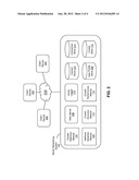 Defining and Verifying the Accuracy of Explicit Target Clusters in a     Social Networking System diagram and image