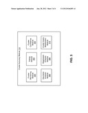 Defining and Verifying the Accuracy of Explicit Target Clusters in a     Social Networking System diagram and image