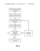 Defining and Verifying the Accuracy of Explicit Target Clusters in a     Social Networking System diagram and image