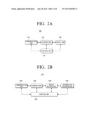 SERVER AND SERVICE PROVIDING METHOD THEREOF diagram and image