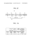 SERVER AND SERVICE PROVIDING METHOD THEREOF diagram and image