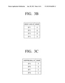 SERVER AND SERVICE PROVIDING METHOD THEREOF diagram and image