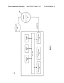 BID GENERATION FOR SPONSORED SEARCH diagram and image