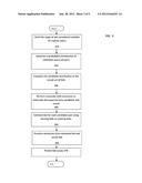 BID GENERATION FOR SPONSORED SEARCH diagram and image