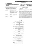 Systems and Methods for Pricing Portfolio Allocations of Ad Deliveries to     Online Ads Using a Vickrey-Clarke-Groves Mechanism diagram and image