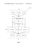 Systems and Methods for Pricing Portfolio Allocations of Ad Deliveries to     Online Ads Using a Vickrey-Clarke-Groves Mechanism diagram and image