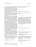 Systems and Methods for Pricing Portfolio Allocations of Ad Deliveries to     Online Ads Using a Vickrey-Clarke-Groves Mechanism diagram and image