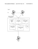 SYSTEM AND METHOD FOR SKIPPABLE PRE-ROLL VIDEO ADVERTISING diagram and image