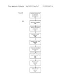 SYSTEM AND METHOD FOR SKIPPABLE PRE-ROLL VIDEO ADVERTISING diagram and image