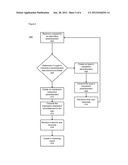 SYSTEM AND METHOD FOR SKIPPABLE PRE-ROLL VIDEO ADVERTISING diagram and image