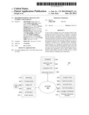 DEFERRED PAYMENT AND SELECTIVE FUNDING AND PAYMENTS diagram and image