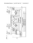 Information Technology Resource Allocation and Utilization Tracking in a     Cloud-Based System diagram and image