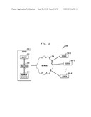 Information Technology Resource Allocation and Utilization Tracking in a     Cloud-Based System diagram and image