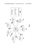 SYSTEM AND METHOD FOR MANAGING RETURN OF COLLATERAL IN A SECURED     TRANSACTION diagram and image