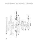 SYSTEM AND METHOD FOR MANAGING RETURN OF COLLATERAL IN A SECURED     TRANSACTION diagram and image