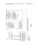 SYSTEM AND METHOD FOR MANAGING RETURN OF COLLATERAL IN A SECURED     TRANSACTION diagram and image