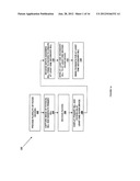 BILL SPLITTING SYSTEM diagram and image