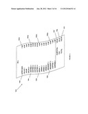 BILL SPLITTING SYSTEM diagram and image