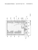 BILL SPLITTING SYSTEM diagram and image