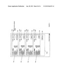 BILL SPLITTING SYSTEM diagram and image