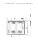 BILL SPLITTING SYSTEM diagram and image