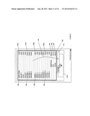 BILL SPLITTING SYSTEM diagram and image