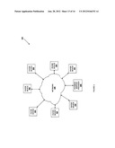 BILL SPLITTING SYSTEM diagram and image