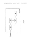 BILL SPLITTING SYSTEM diagram and image