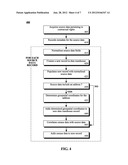 GEOSPATIAL INCONSISTENCIES IDENTIFICATION DATA SYSTEM BASED ON CONTRACTUAL     RIGHTS AND GEOGRAPHICAL NETWORK ANALYSIS diagram and image