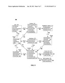 GEOSPATIAL INCONSISTENCIES IDENTIFICATION DATA SYSTEM BASED ON CONTRACTUAL     RIGHTS AND GEOGRAPHICAL NETWORK ANALYSIS diagram and image