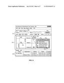 GEOSPATIAL INCONSISTENCIES IDENTIFICATION DATA SYSTEM BASED ON CONTRACTUAL     RIGHTS AND GEOGRAPHICAL NETWORK ANALYSIS diagram and image