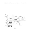 GEOSPATIAL INCONSISTENCIES IDENTIFICATION DATA SYSTEM BASED ON CONTRACTUAL     RIGHTS AND GEOGRAPHICAL NETWORK ANALYSIS diagram and image