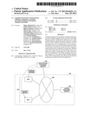 CHARGE MANAGING SYSTEM, IMAGE FORMING APPARATUS, CHARGE MANAGING SERVER,     AND IMAGE FORMING METHOD diagram and image