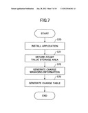 CHARGE MANAGING SYSTEM, IMAGE FORMING APPARATUS, CHARGE MANAGING SERVER,     AND IMAGE FORMING METHOD diagram and image