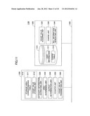 CHARGE MANAGING SYSTEM, IMAGE FORMING APPARATUS, CHARGE MANAGING SERVER,     AND IMAGE FORMING METHOD diagram and image