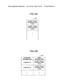 CHARGE MANAGING SYSTEM, IMAGE FORMING APPARATUS, CHARGE MANAGING SERVER,     AND IMAGE FORMING METHOD diagram and image