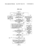 METHOD FOR DETERMINING HARMFUL MULTIMEDIA CONTENT USING MULTIMEDIA CONTENT     PLAYBACK CHARACTERISTICS diagram and image