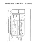 Distributed Transaction Management Using Two-Phase Commit Optimization diagram and image