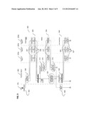 Distributed Transaction Management Using Two-Phase Commit Optimization diagram and image