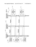 Distributed Transaction Management Using Two-Phase Commit Optimization diagram and image